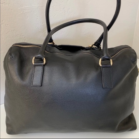 MK bag - Picture 2 of 5